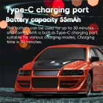 180f6751-d97a-499f-be5a-809b42db39b0_jpg