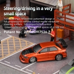 180f6751-d97a-499f-be5a-809b42db39b0_jpg