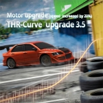 180f6751-d97a-499f-be5a-809b42db39b0_jpg