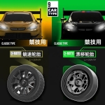 Hfd600a0051474e49b33c851a1ff25939L