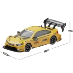 Hfd600a0051474e49b33c851a1ff25939L