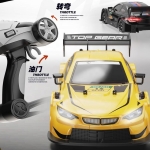 Hfd600a0051474e49b33c851a1ff25939L