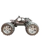 -OFbMIpwUJlesVWlXfzm