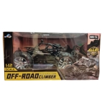 -OFbMIpwUJlesVWlXfzm