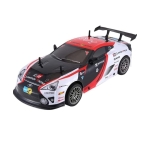 WhatsApp Image 2025-06-06 at 10.40.26 PM