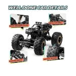 WhatsApp Image 2025-06-06 at 10.50.59 PM