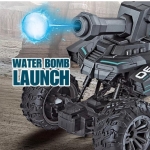 WhatsApp Image 2025-06-06 at 11.10.55 PM (1)