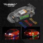 180f6751-d97a-499f-be5a-809b42db39b0_jpg