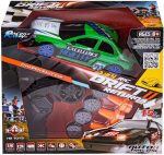 61GTF1XEgnL._AC_SX679_