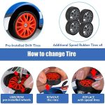 RemoteControlDriftII