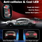 71aYfPcrJ4L._SL1500_