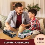 71j5oOsAHvL._AC_SY450_