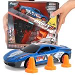 RemoteControlDriftII