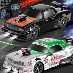 71j5oOsAHvL._AC_SY450_