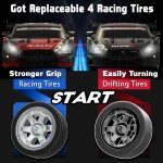 71aYfPcrJ4L._SL1500_