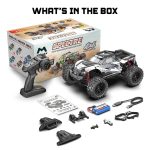 71yIg4Z0kLL._SL1080_