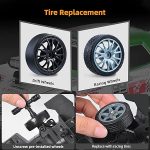 71j5oOsAHvL._AC_SY450_