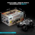 71yIg4Z0kLL._SL1080_