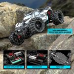 71yIg4Z0kLL._SL1080_