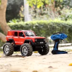 -OVDkRQJ5LOkS4NPYSf3