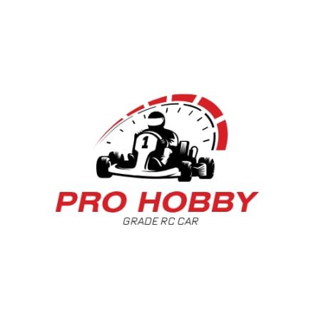 RC HOBBY GRADE