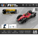 toygenix_-_2025-05-14T142436.343