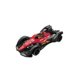 toygenix_-_2025-05-14T142436.343