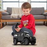 71jzX1Nl6AL._AC_SL1500_