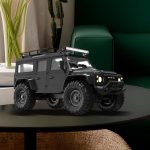 71jzX1Nl6AL._AC_SL1500_