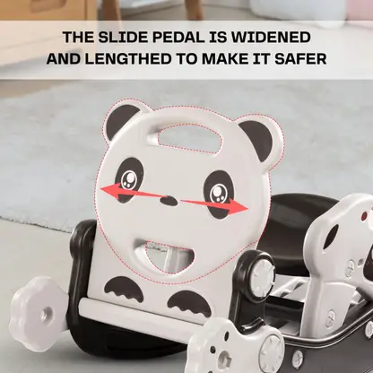 3-3-in-1-garden-kids-baby-slider-playgro-plastic-toy-slide-for-original-imahyq5eatzpyhkv