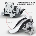 3-3-in-1-garden-kids-baby-slider-playgro-plastic-toy-slide-for-original-imahyq5ezgnztvhw