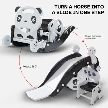 3-3-in-1-garden-kids-baby-slider-playgro-plastic-toy-slide-for-original-imahyq5ehnd45caz