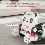 3-3-in-1-garden-kids-baby-slider-playgro-plastic-toy-slide-for-original-imahyq5ezgnztvhw