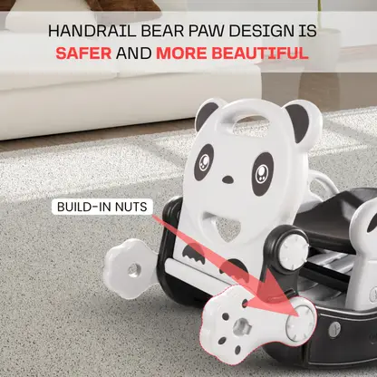 3-3-in-1-garden-kids-baby-slider-playgro-plastic-toy-slide-for-original-imahyq5etrvvyktp