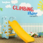 3-playgro-garden-kids-slide-with-basketball-toddler-climber-toys-original-imah695nf8n3haqk