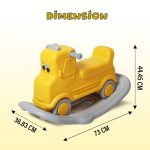 61TktYVKkML._SL1080_