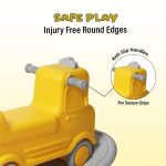 61TktYVKkML._SL1080_