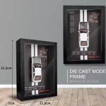 71cWDdJm8lL._SL1500_