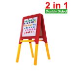 71BScxRzQAS._SL1500_ (1)