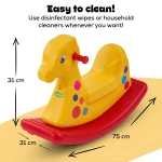 61XZ7WwfmML._SL1500_1400x