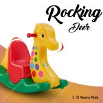 61QOahe84sL._SL1500_