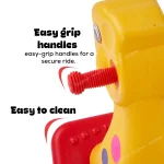 61XZ7WwfmML._SL1500_1400x