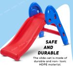 61Mw8PybizL._SL1500_