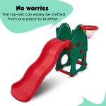 61NDQ6h39PL._SL1500_