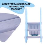 61Gnp-E0wCL._SL1500_