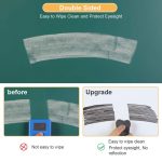 71BScxRzQAS._SL1500_ (1)