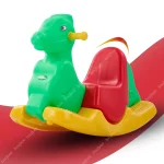 61zitWaXAOL._SL1500_1400x