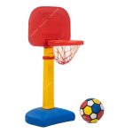 61L23-G-0EL._SL1500_