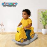 61TktYVKkML._SL1080_