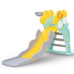 61Pjdu71a5L._SL1500_